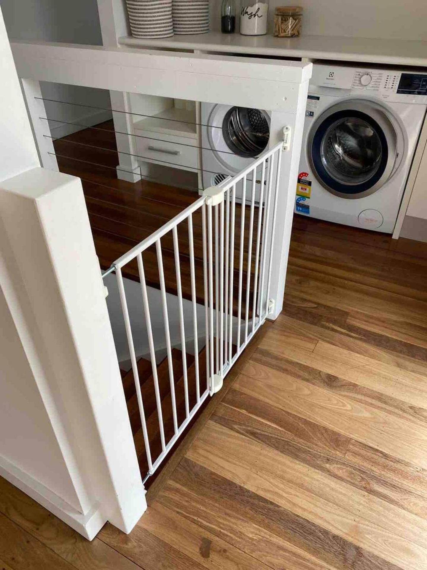 Lucys Place Swan BnB Management