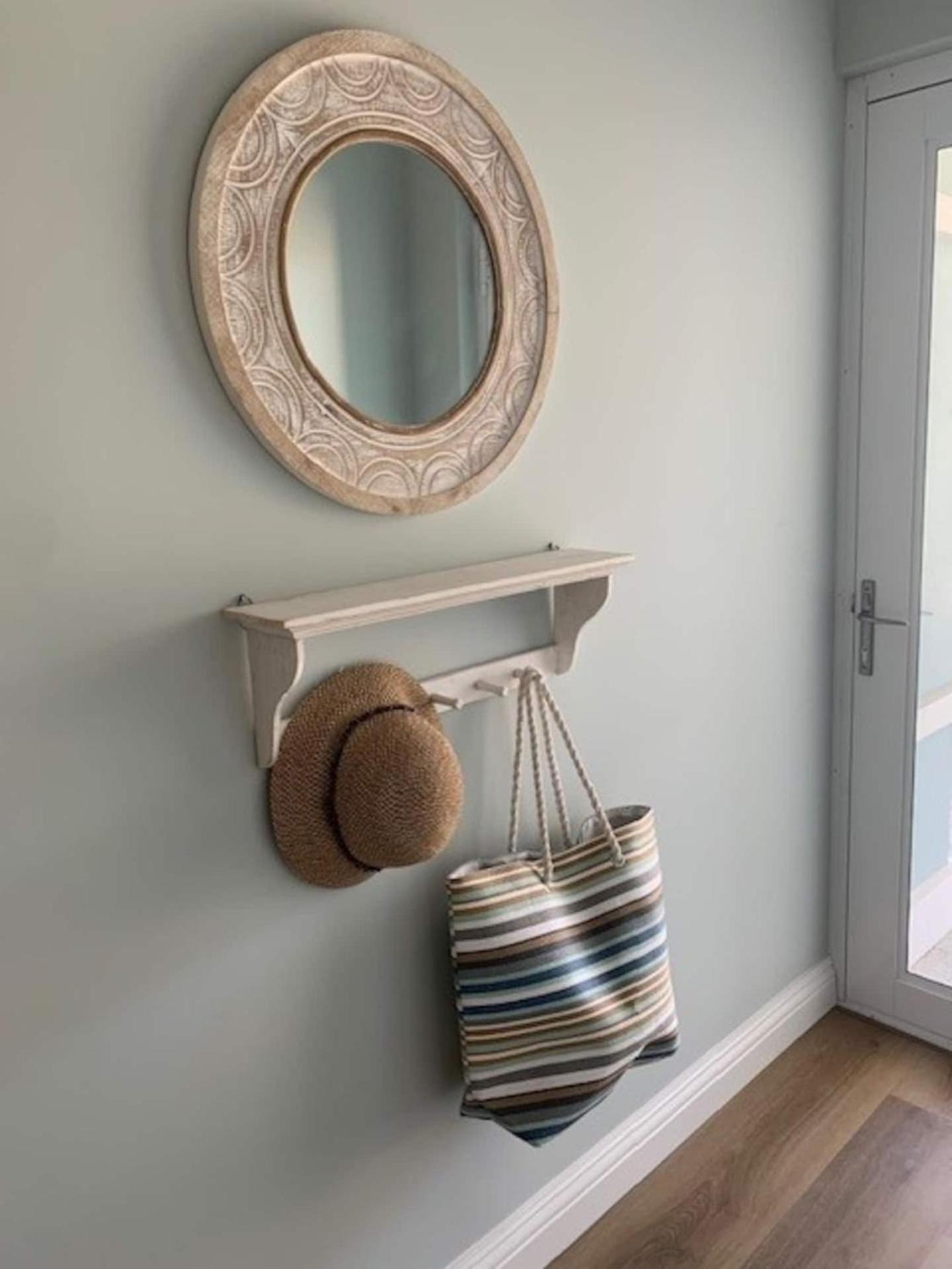 Just Beachy by Swan BnB Management