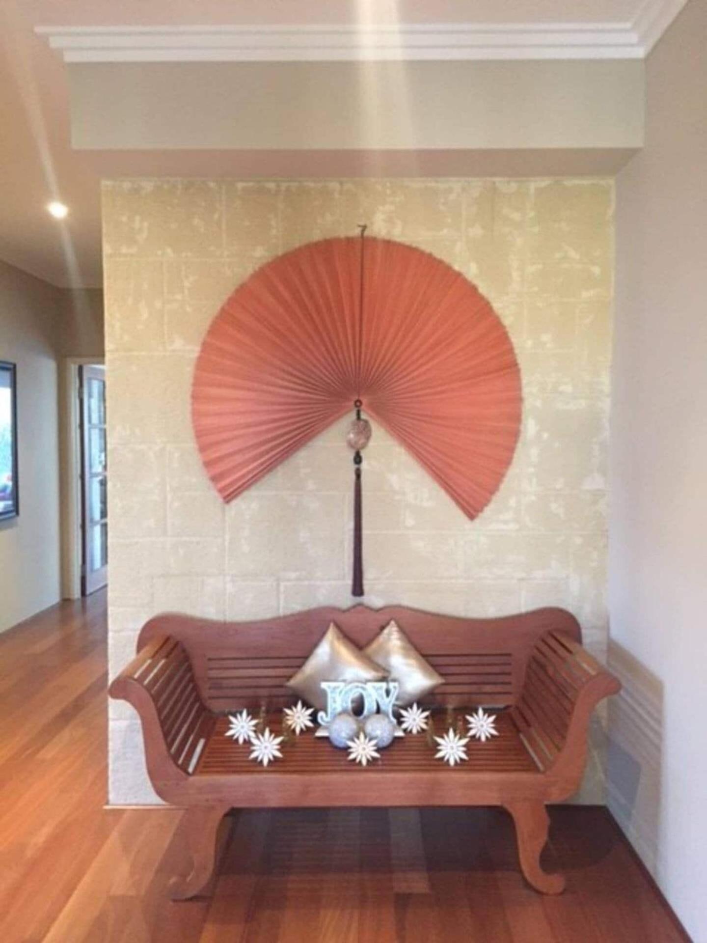 Rubi's Coastal Retreat By Swan Bnb Management
