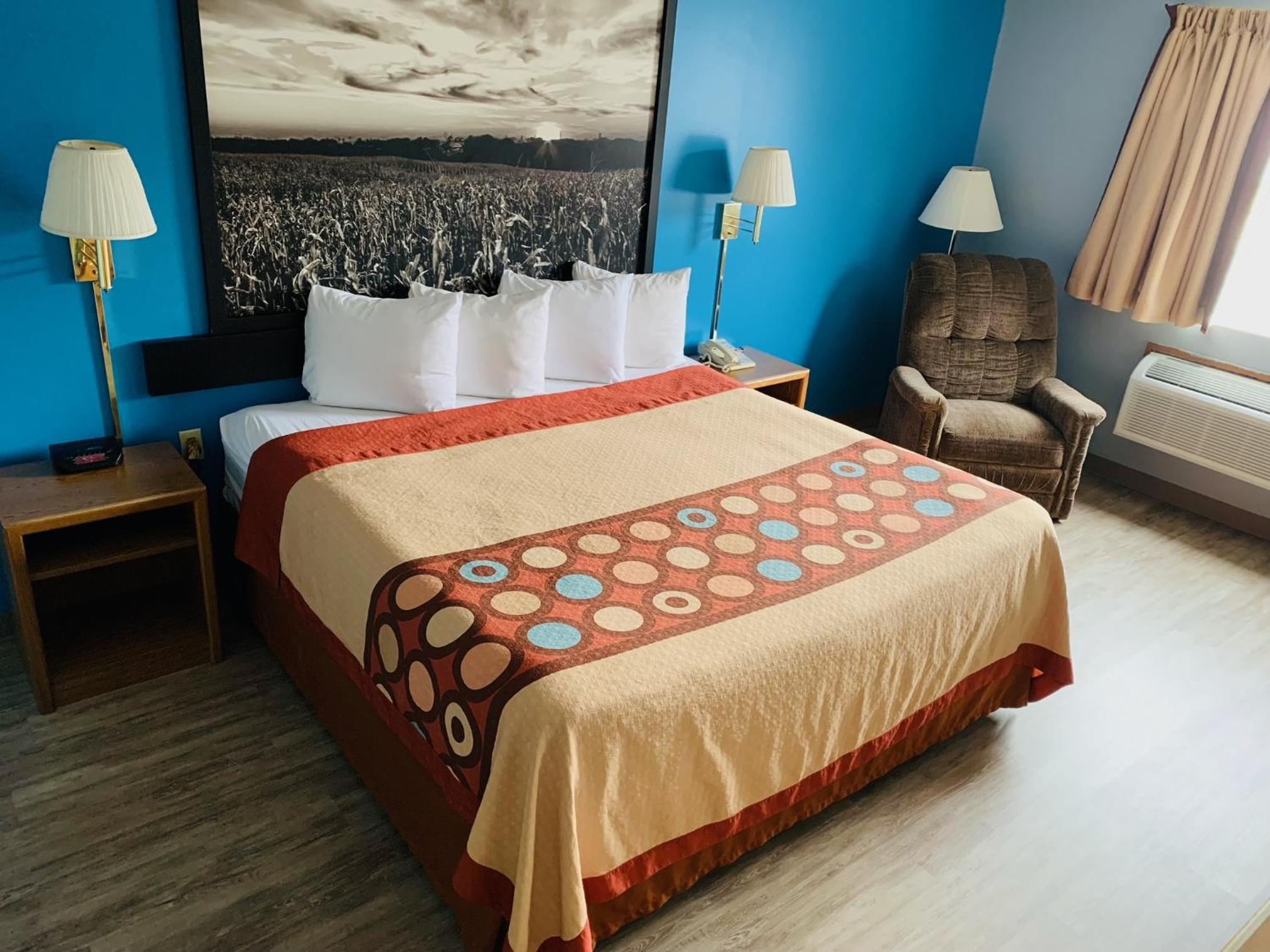 Hotel Gallery Image