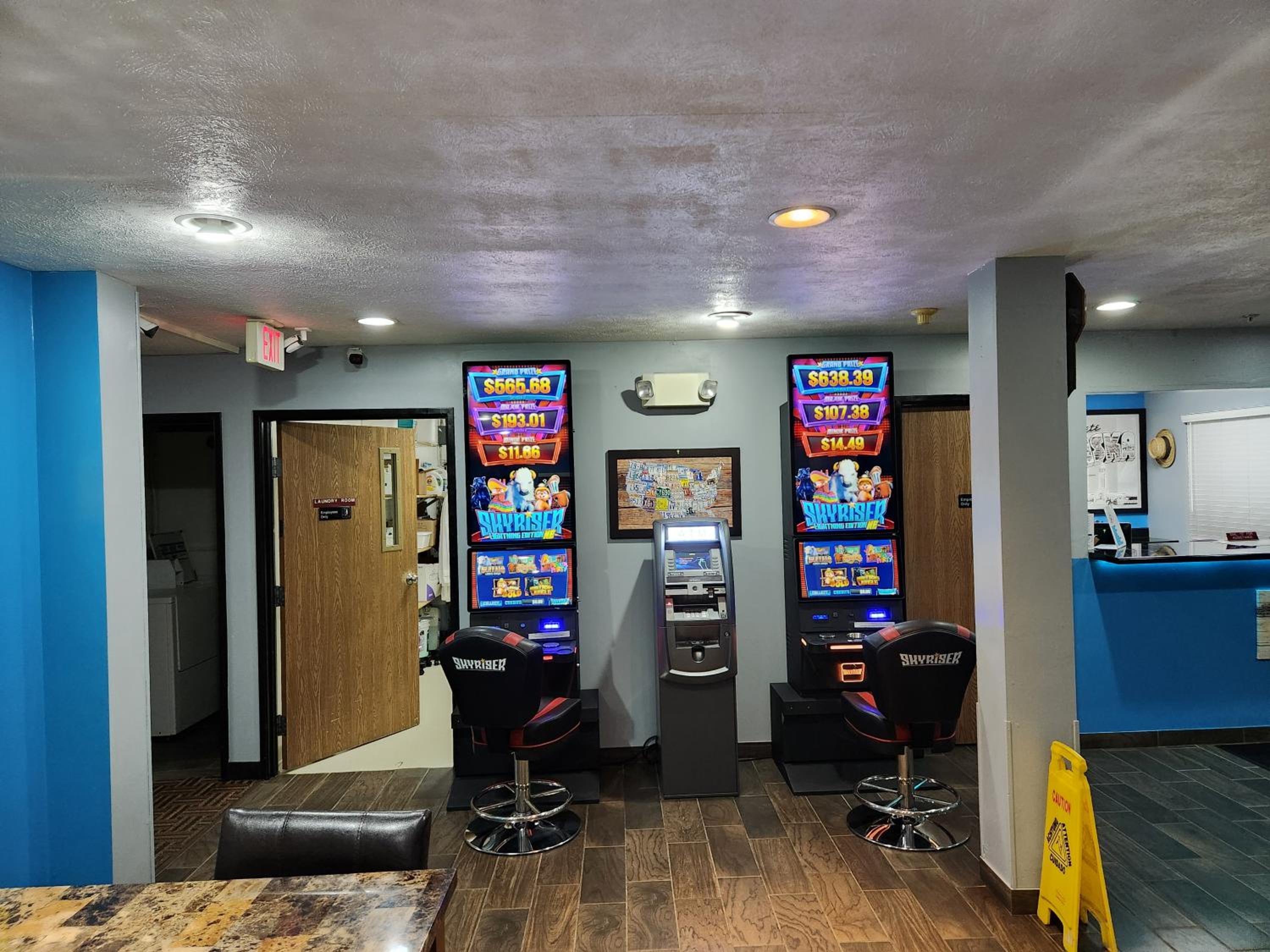 Hotel Gallery Image