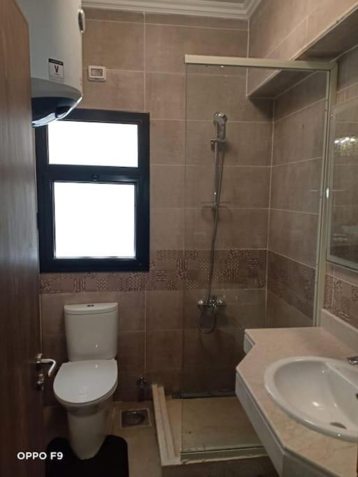 Elegant Relaxing Family Hotel - Privado Madinaty