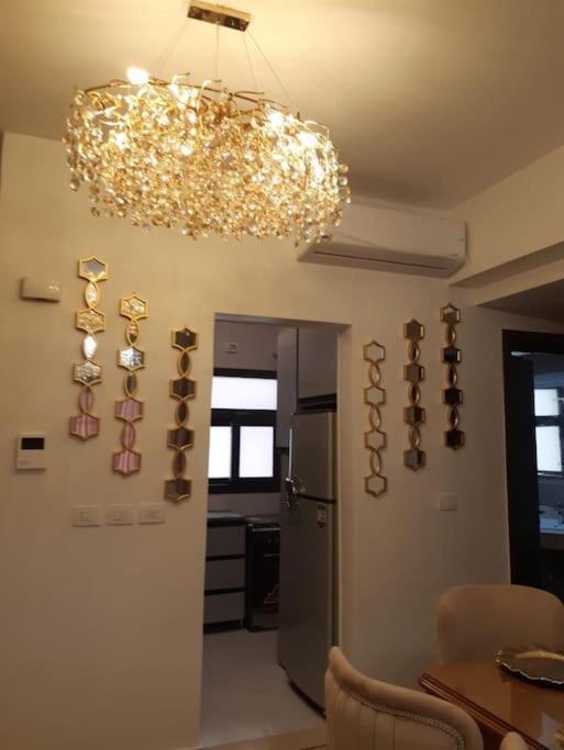 Elegant Relaxing Family Hotel - Privado Madinaty