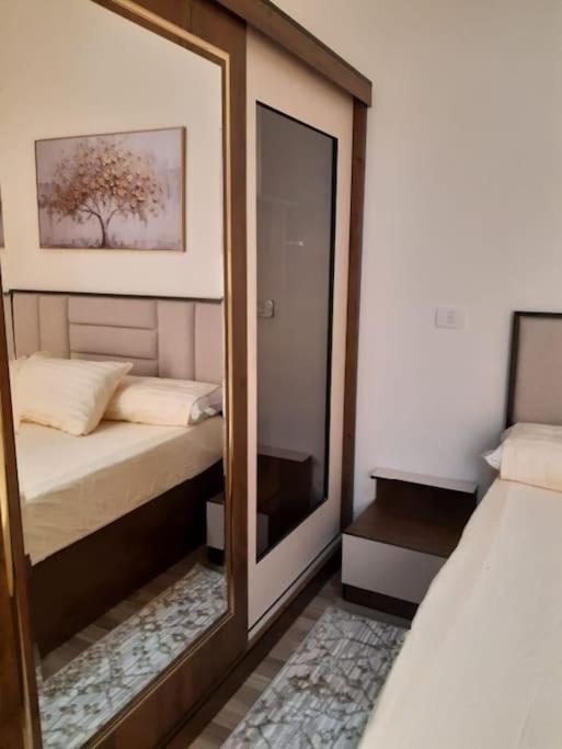 Elegant Relaxing Family Hotel - Privado Madinaty