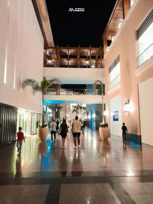 Elegant Relaxing Family Hotel - Privado Madinaty