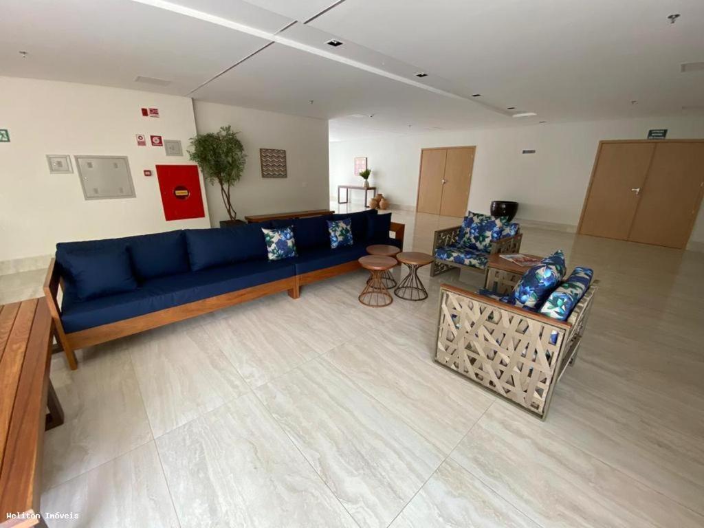 Rio Quente Park Veredas Flat - Proximo ao Hot Park - Acesso ao rio - A1