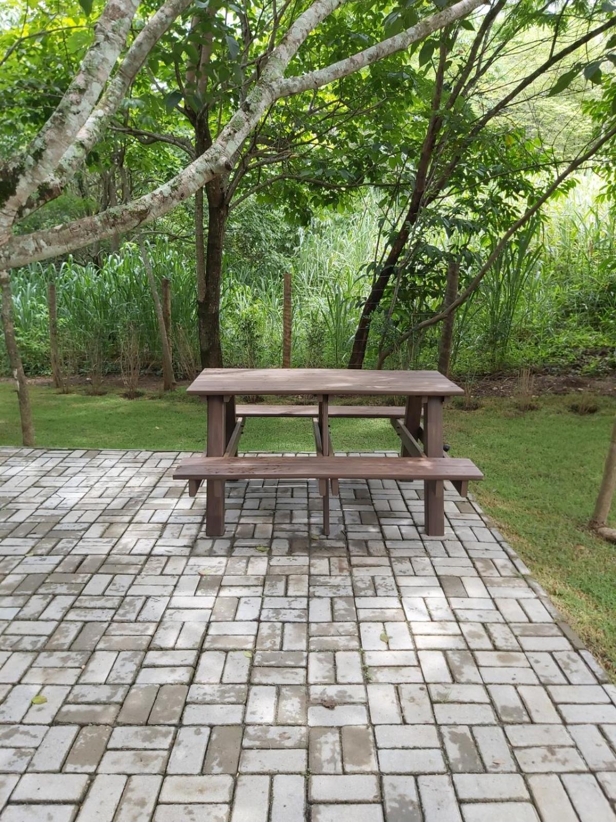 Rio Quente Park Veredas Flat - Proximo ao Hot Park - Acesso ao rio - A1