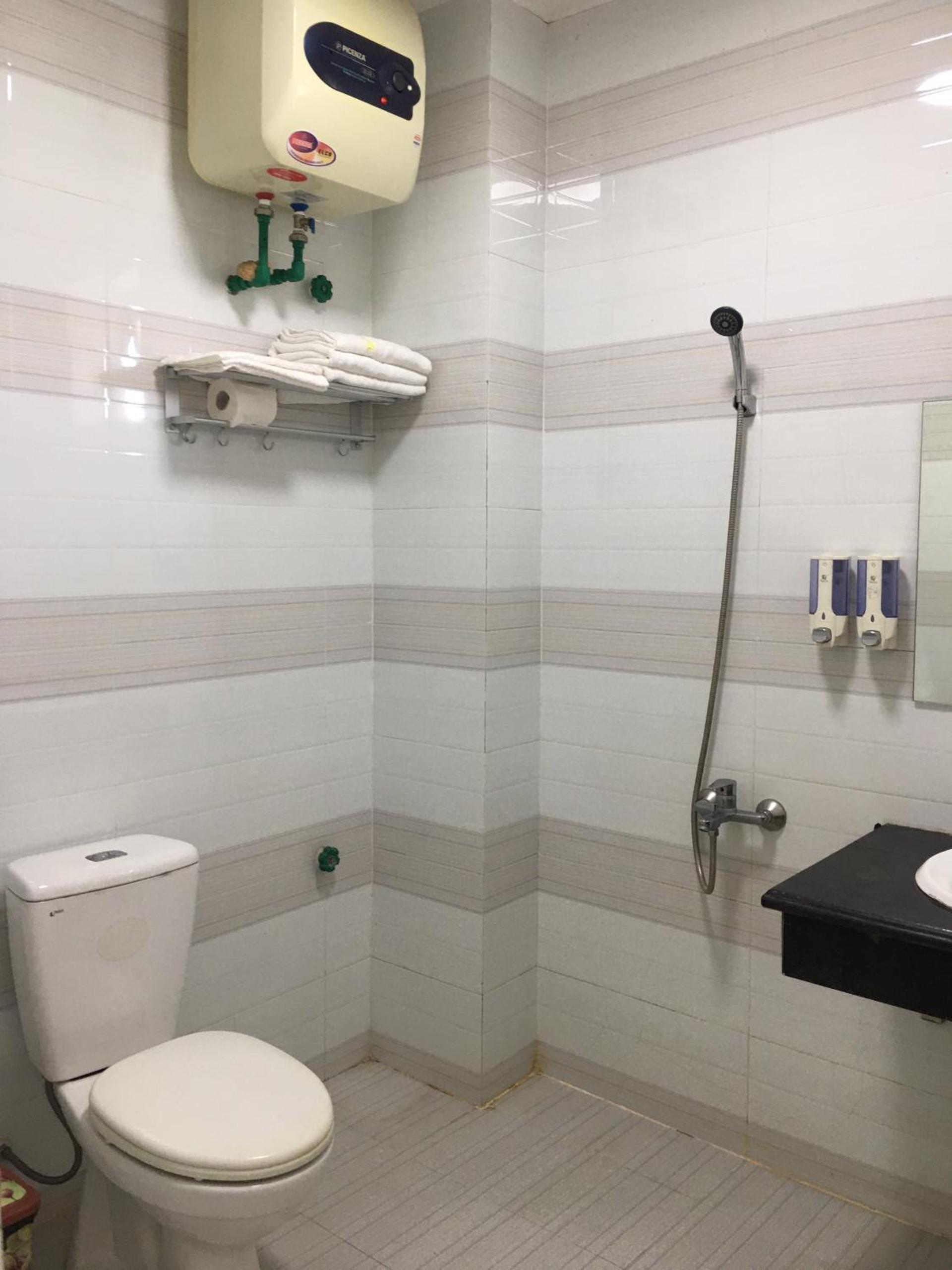 Photo 41