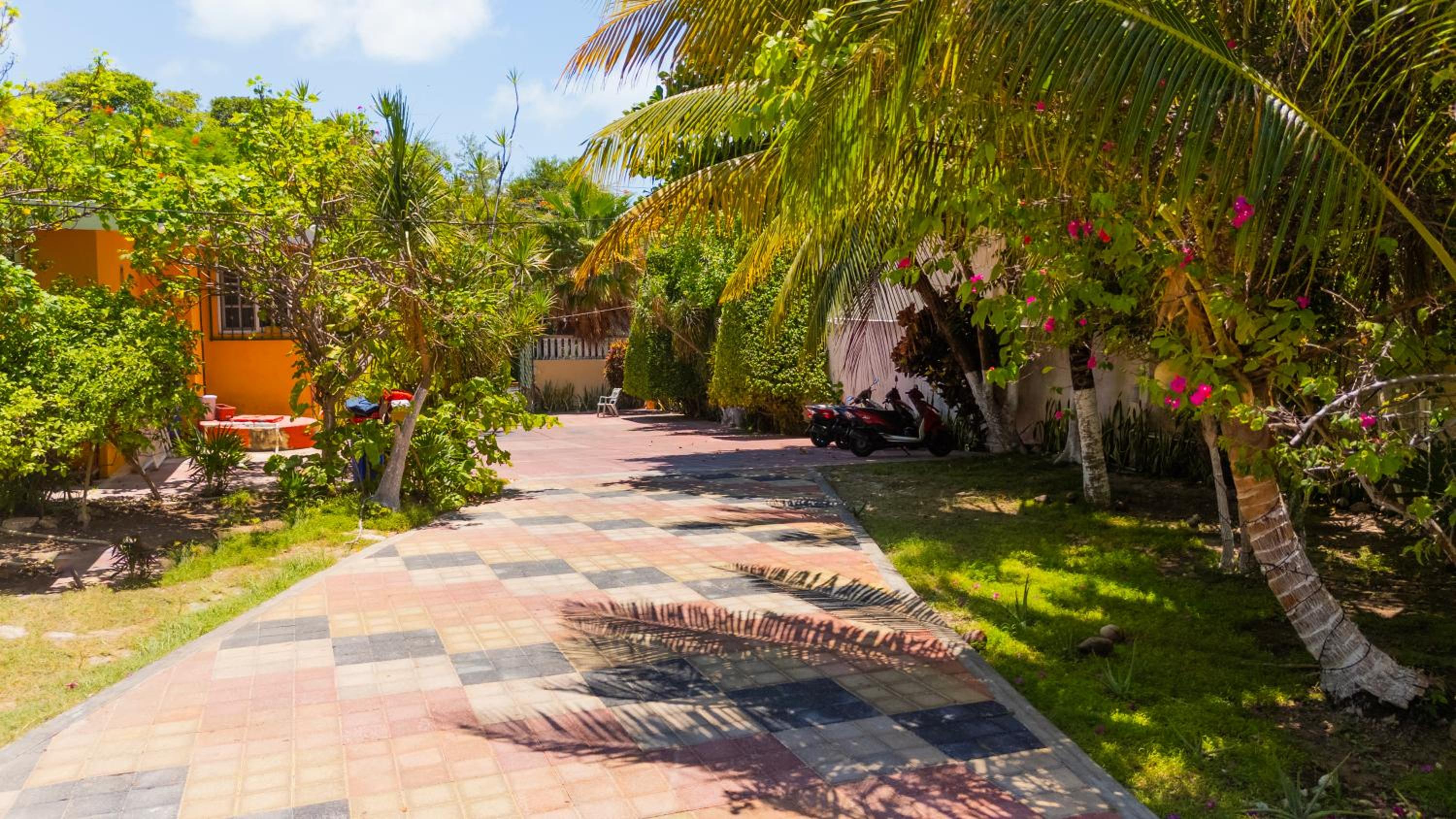 Villa Pajaros, photo 62