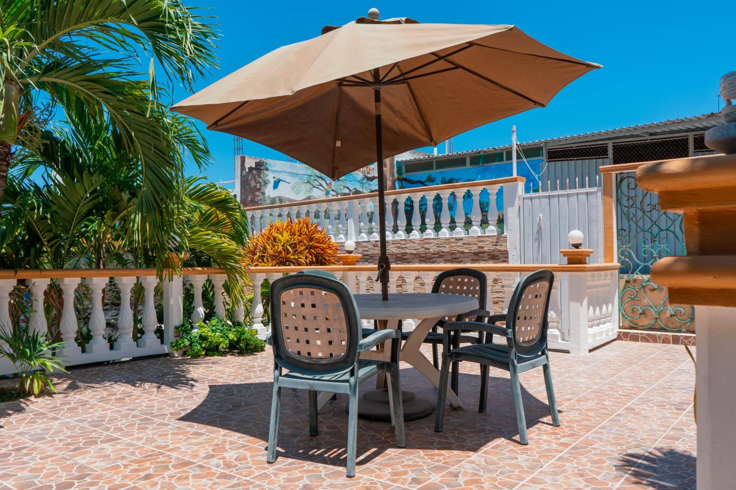 Villa Pajaros, photo 51