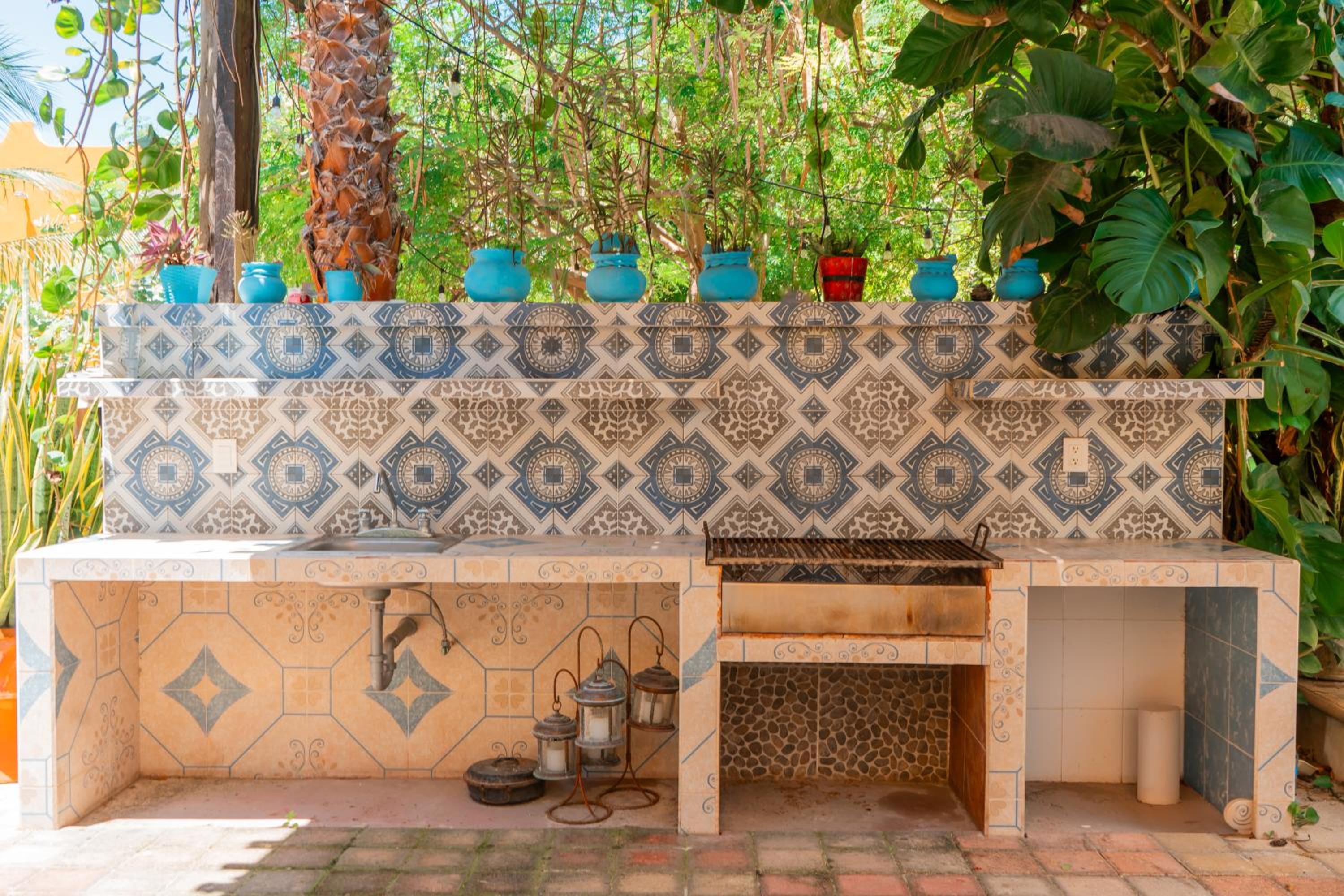 Villa Pajaros, photo 69