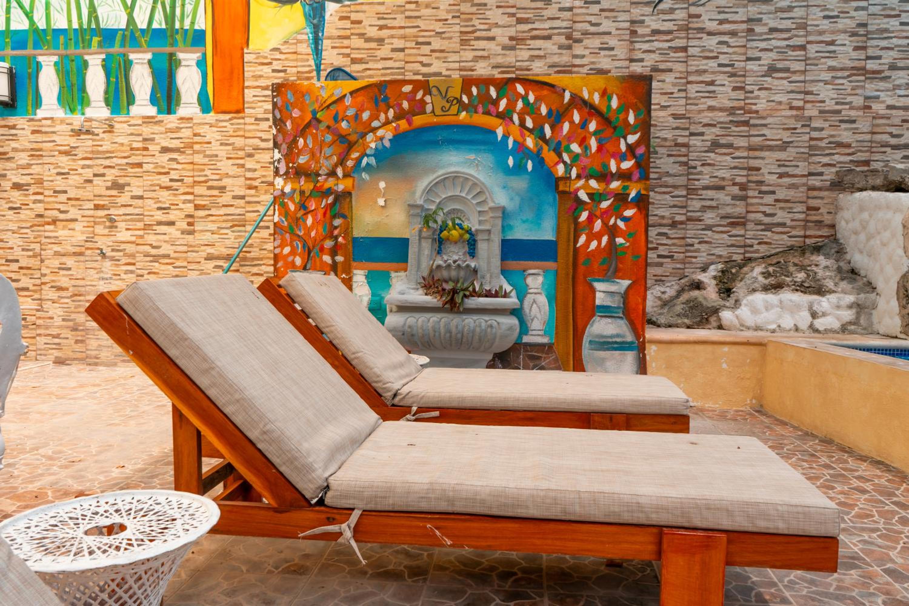 Villa Pajaros, photo 52