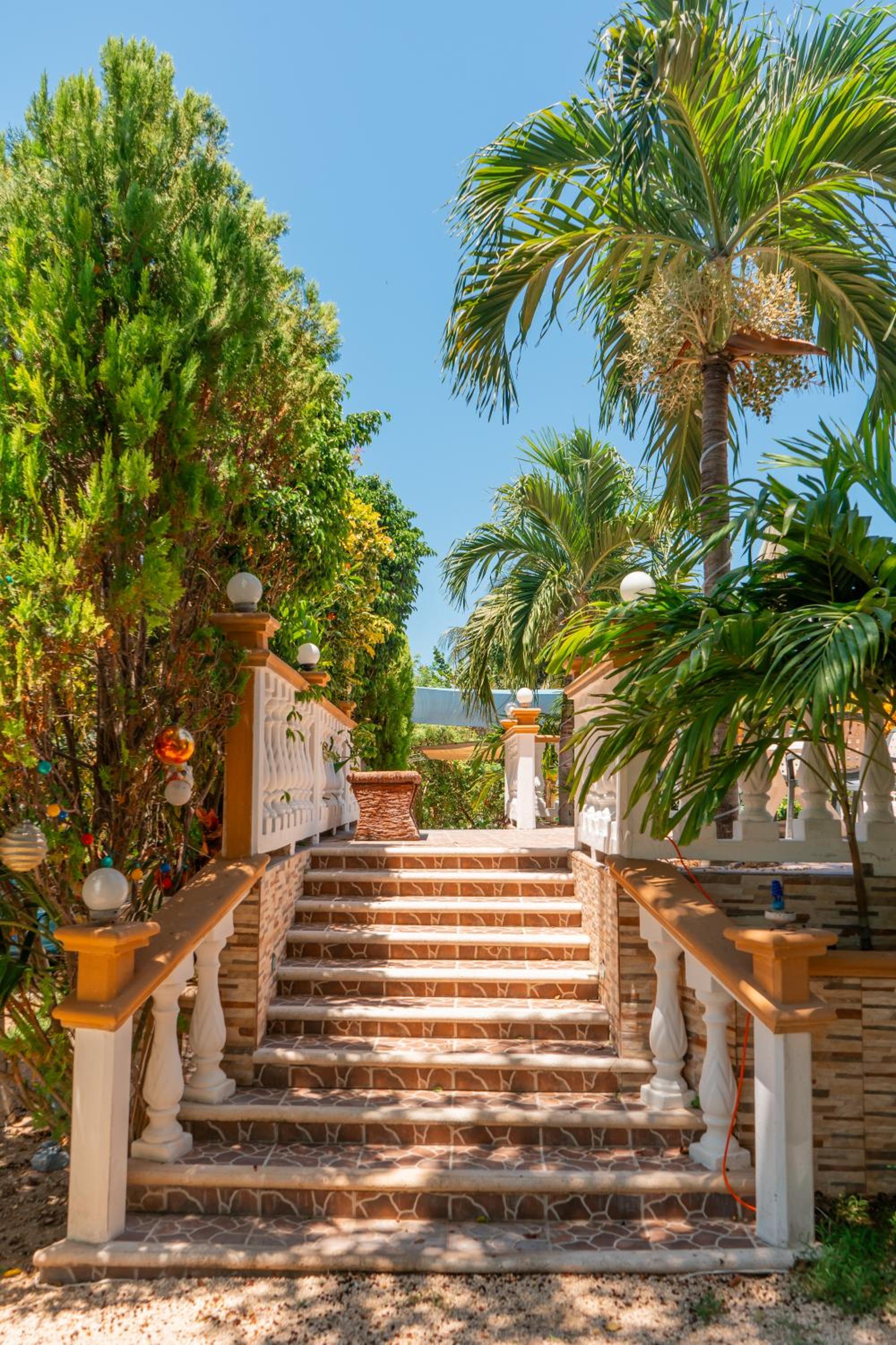 Villa Pajaros, photo 48