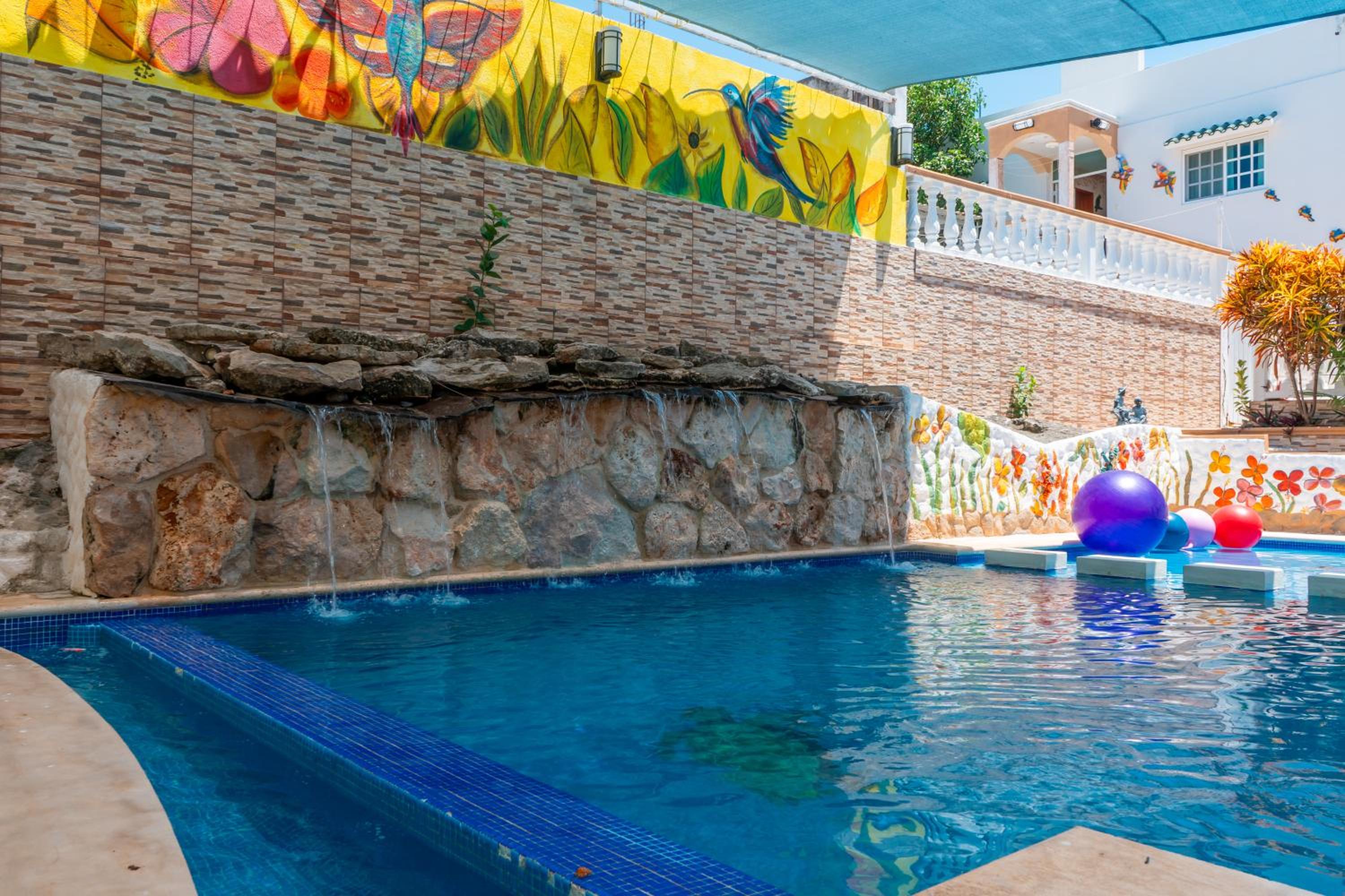 Villa Pajaros, photo 92