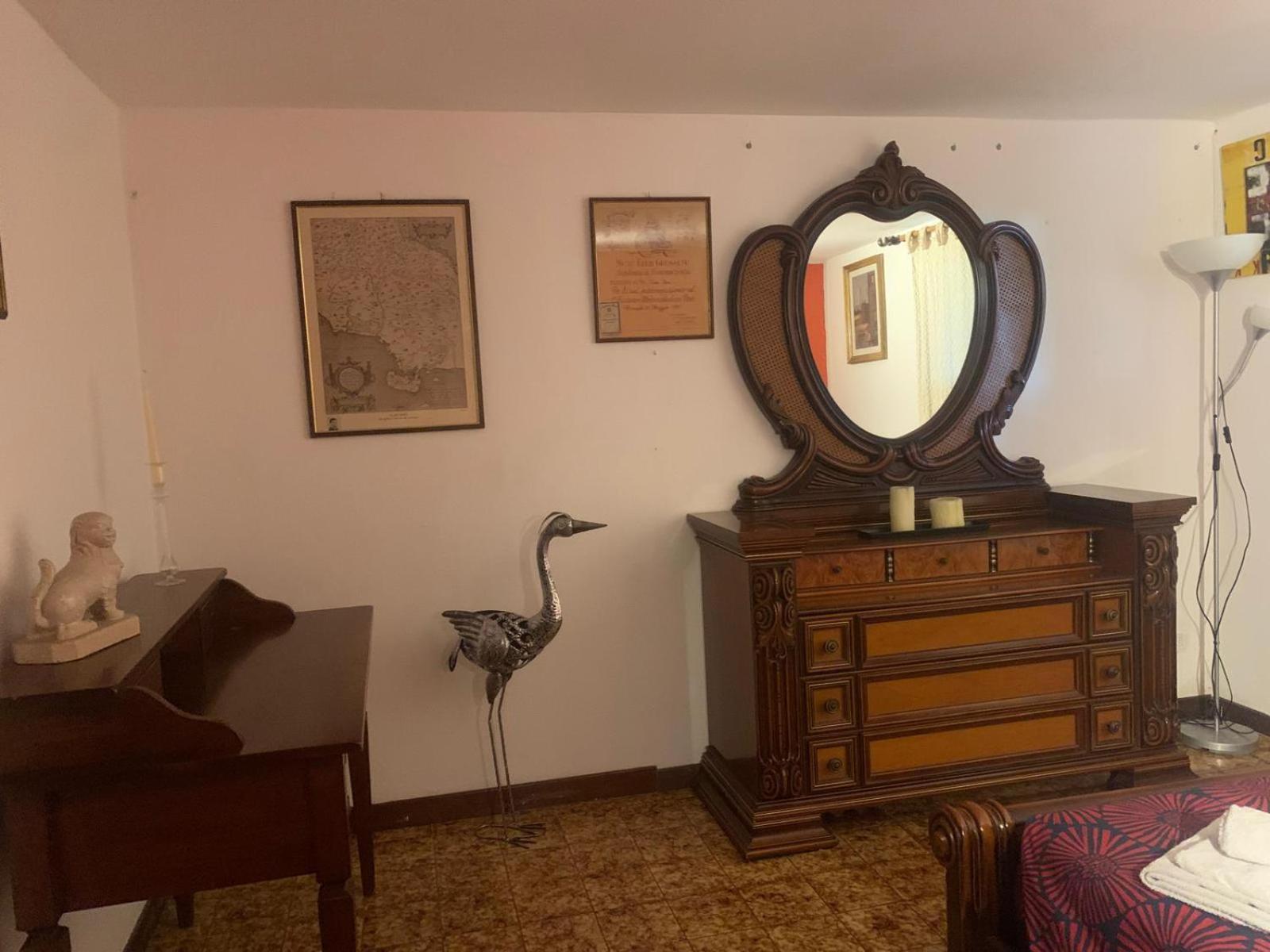 Casa Grancia view 5