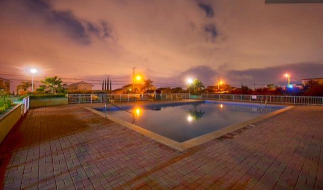 Club Townhouse