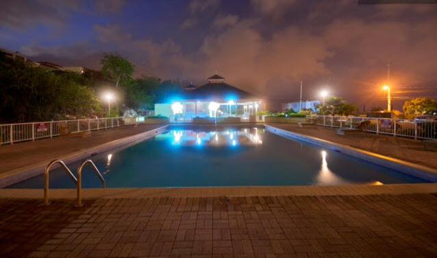 Club Townhouse