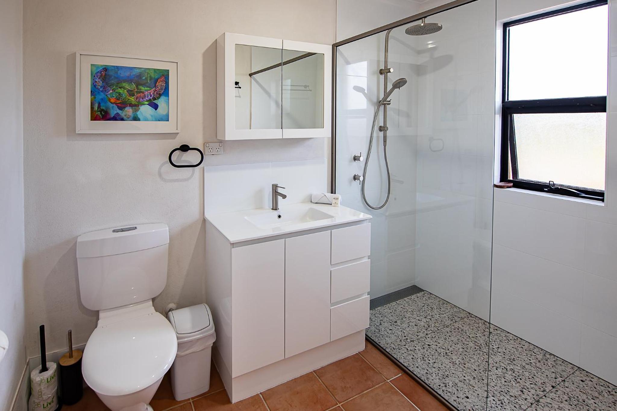 Dunsborough Beach Cottages