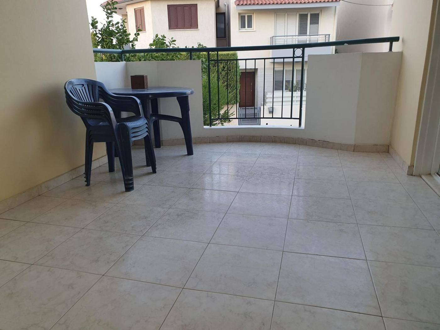 City Sunshine, Strovolos - Nicosia
