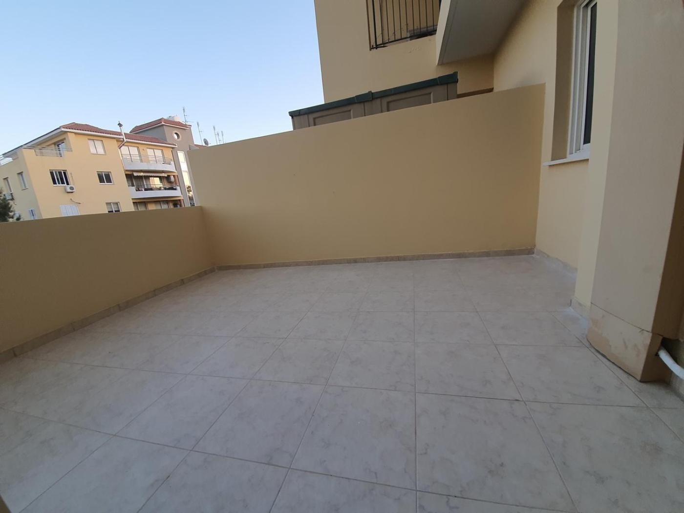 City Sunshine, Strovolos - Nicosia