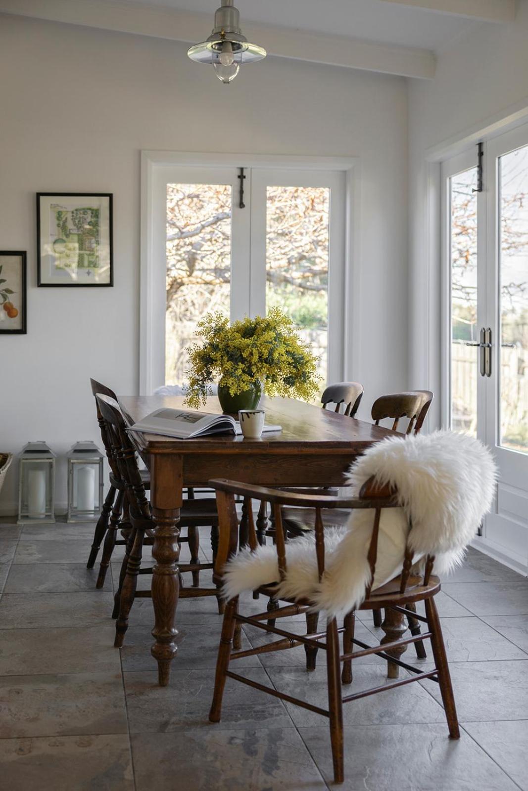 Little Oak - Place to Relax and Create Memories