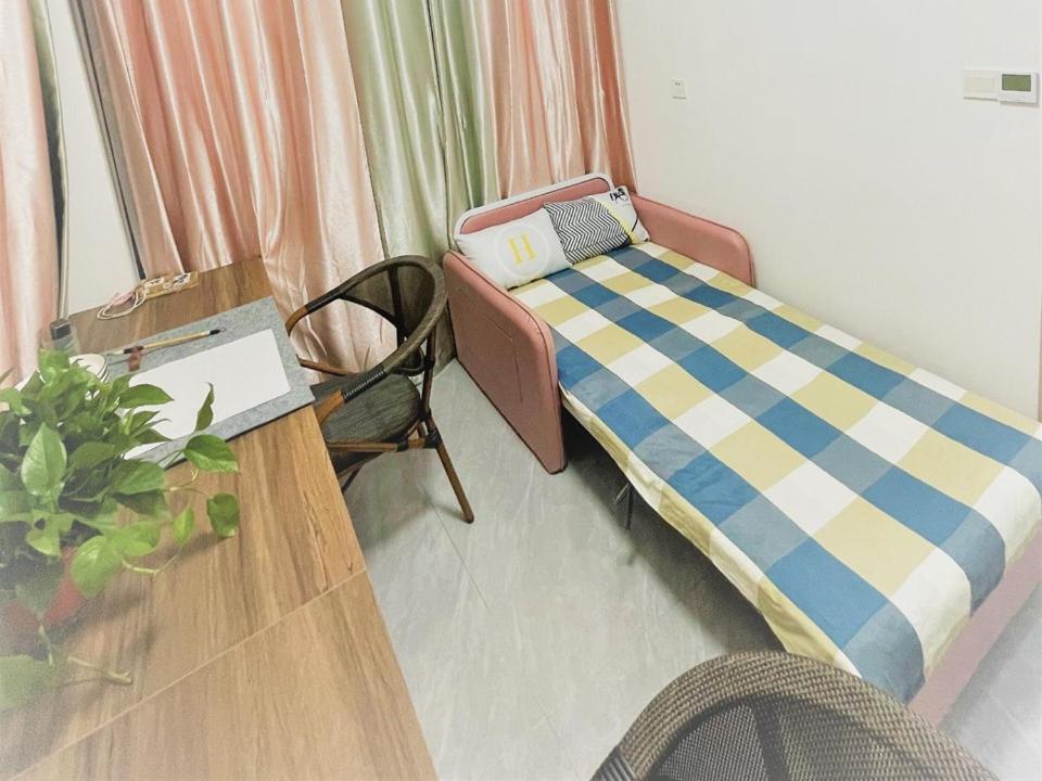 Tao's Inn Guiyang