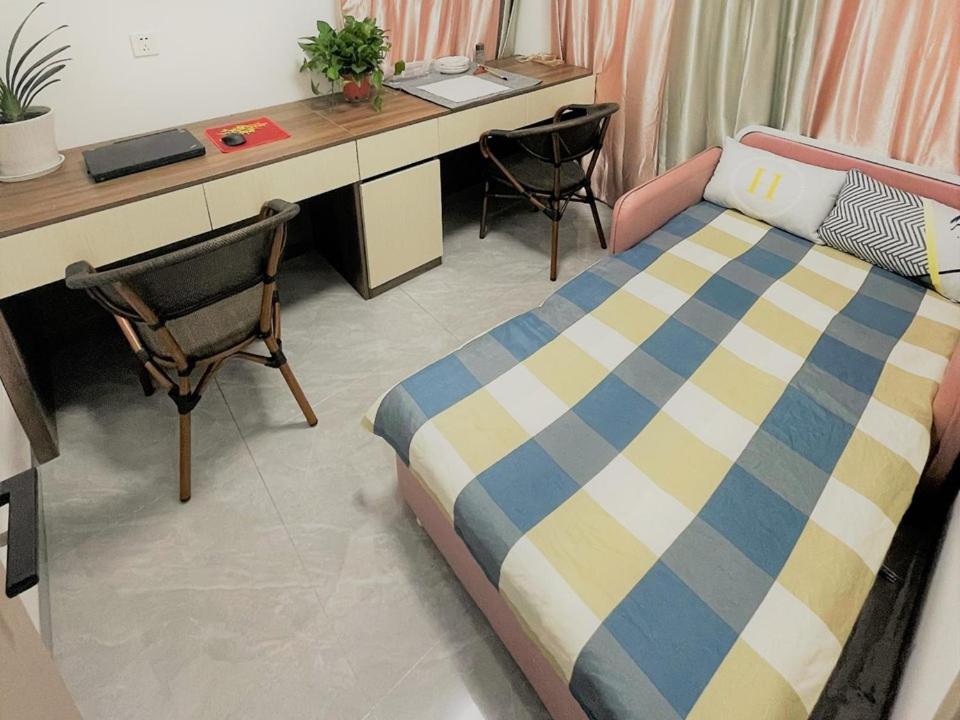 Tao's Inn Guiyang