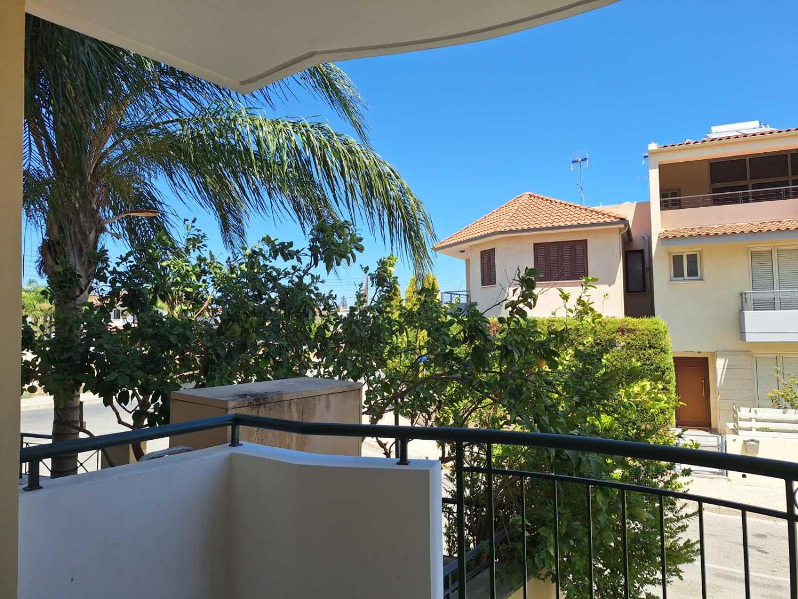 City Sunshine, Strovolos - Nicosia
