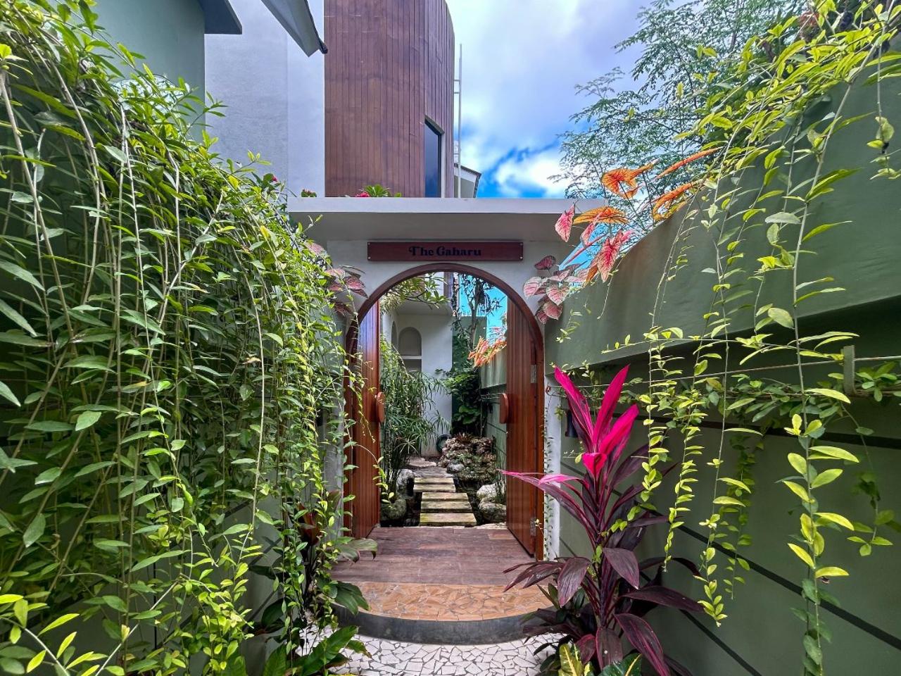 Landmark Villas