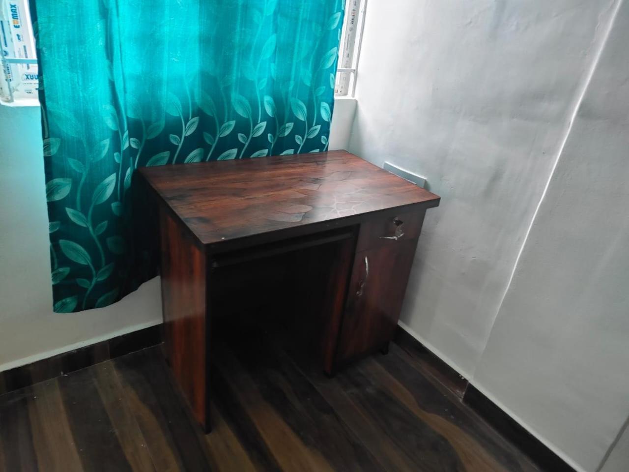 Photo 20