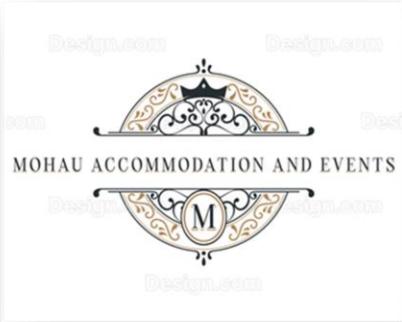 Mohau Accommodation and Events GRACE view 2
