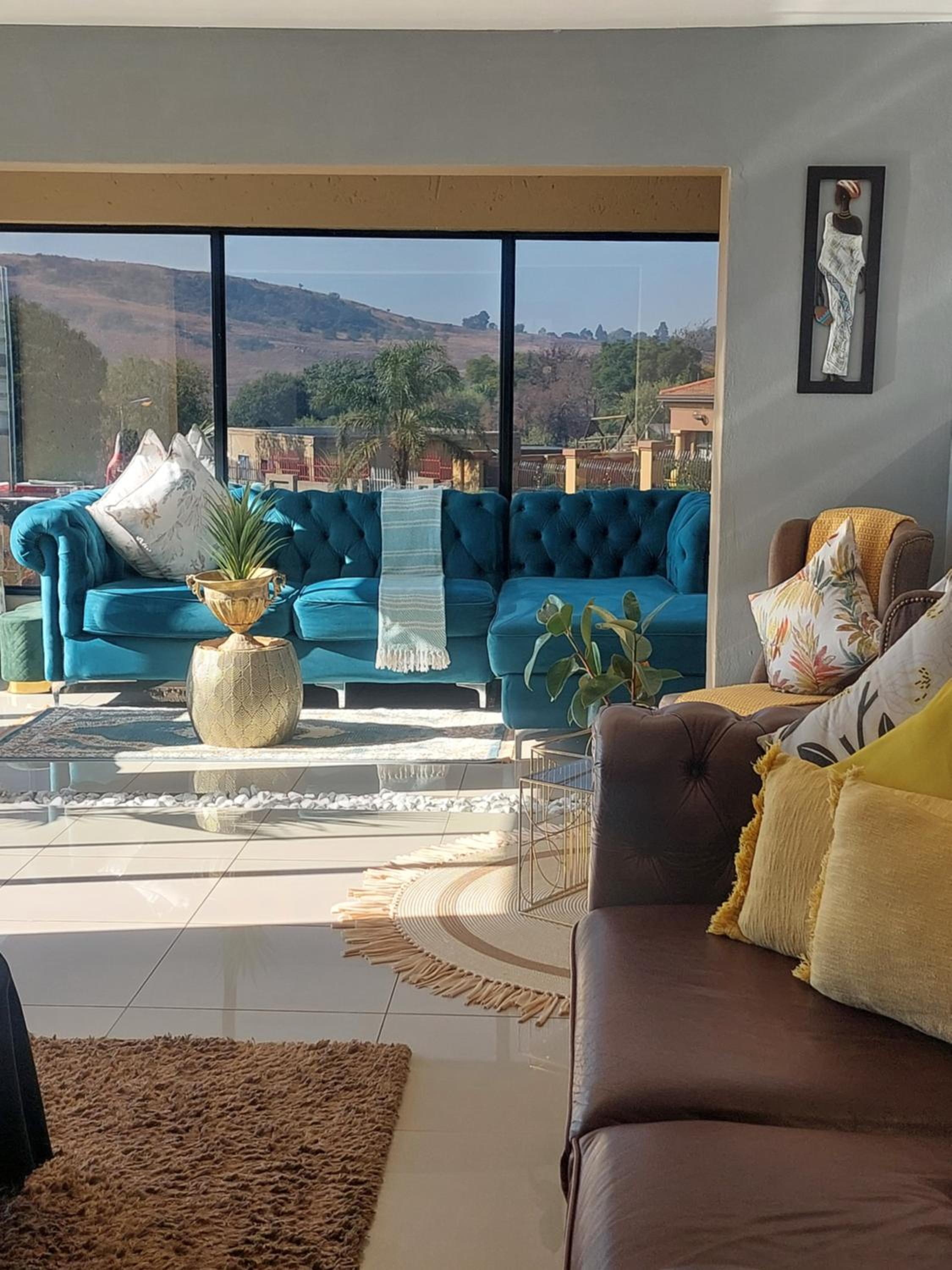 Mohau Accommodation and Events GRACE view 3