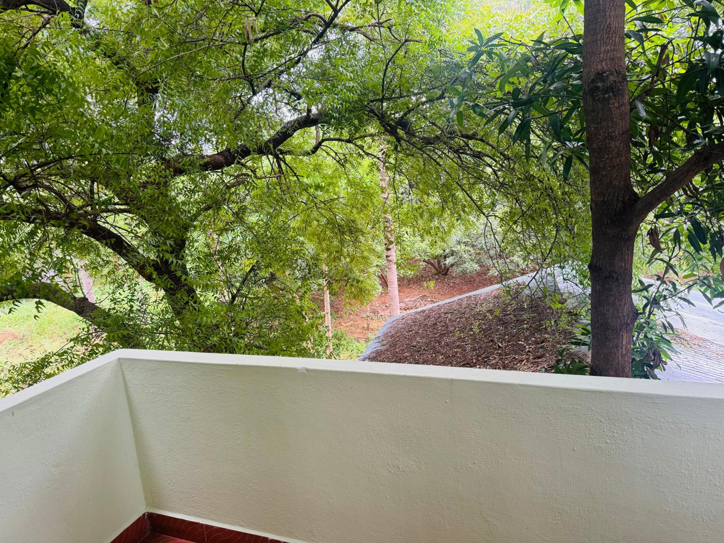 Seelin Homestay Tiruvannamalai