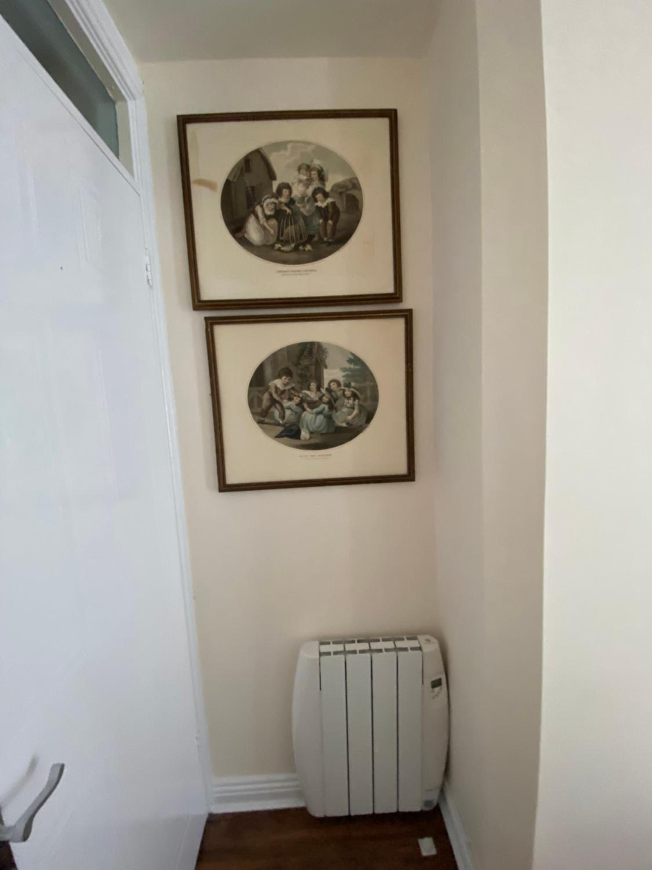 Perfect Dublin Residence Free Wifi