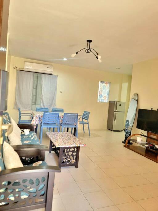blueming house1 bayswater 3 room view 4