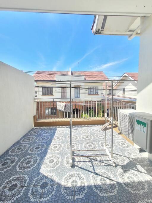 blueming house1 bayswater 3 room view 3