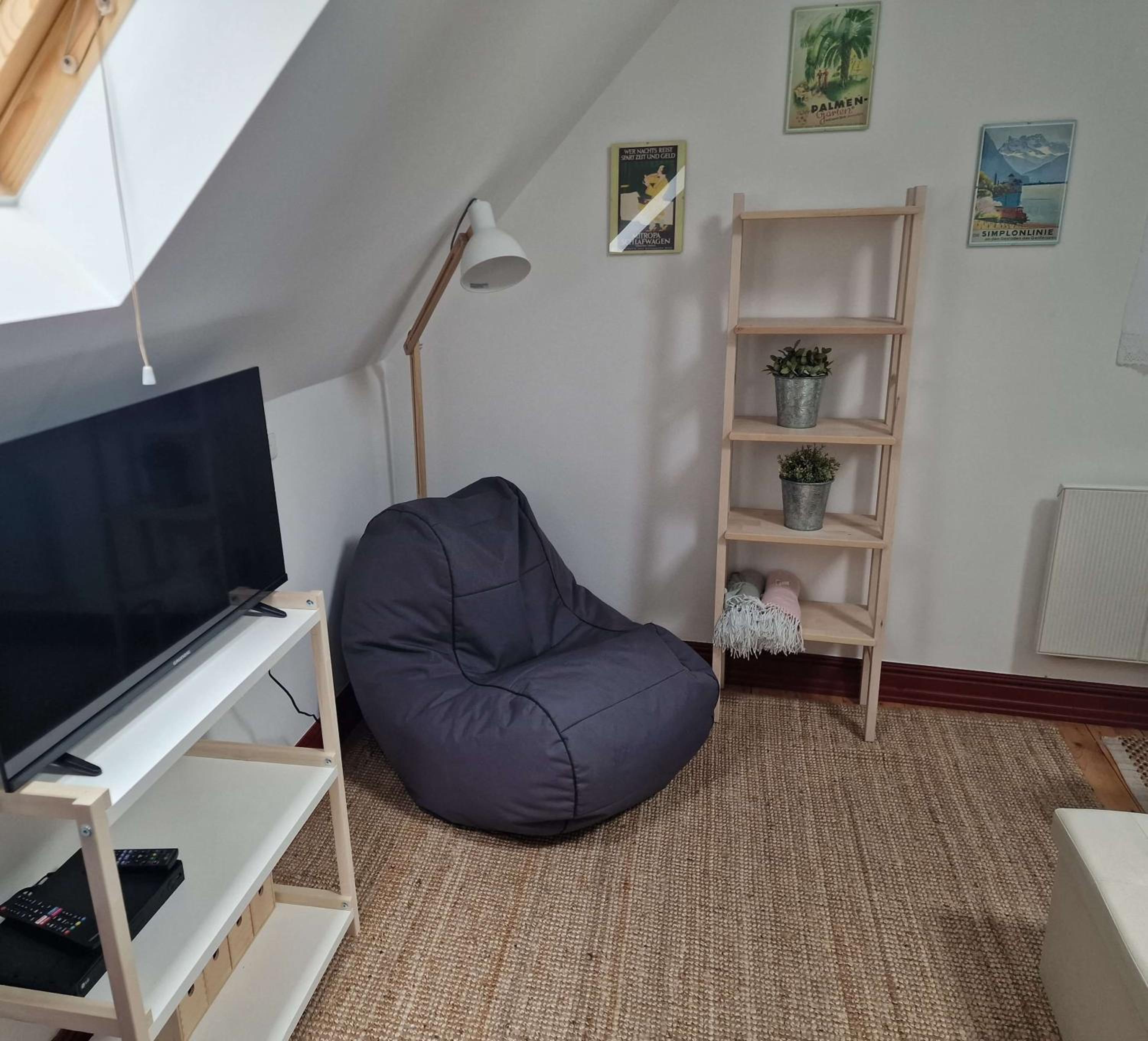 Hänsel und Gretel HAPPY BASIC