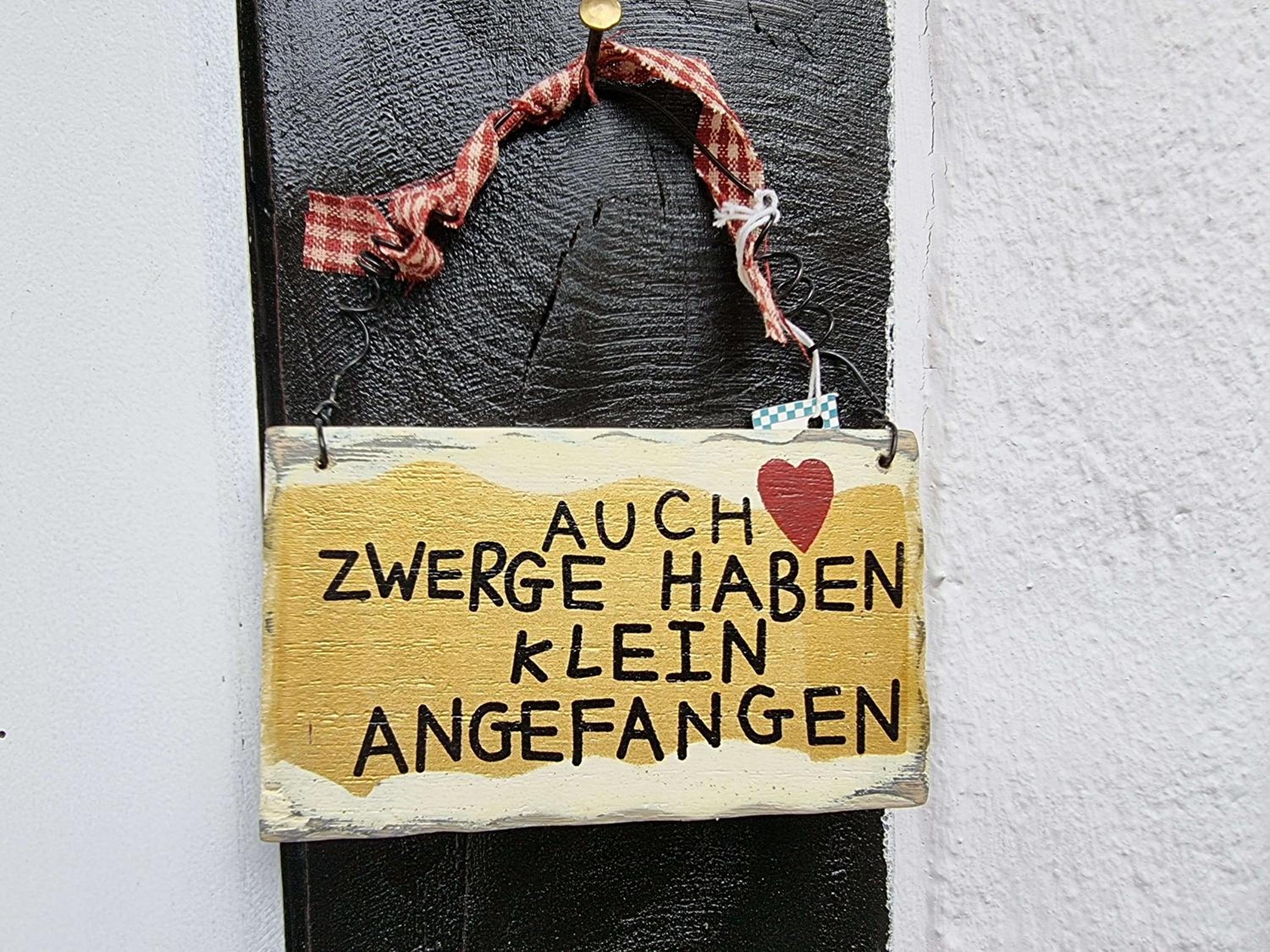 Hänsel und Gretel HAPPY BASIC