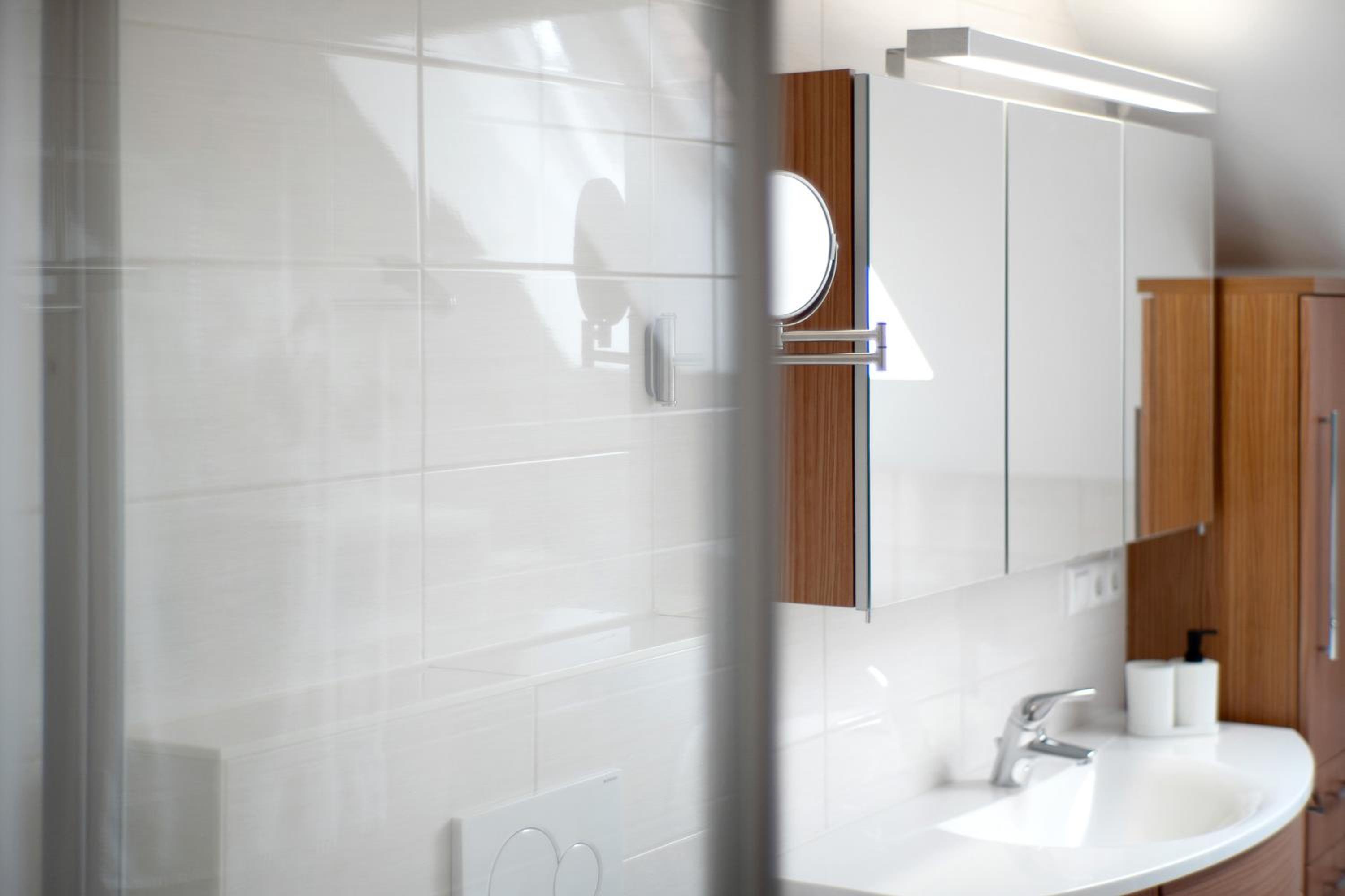 Appartement Rosi