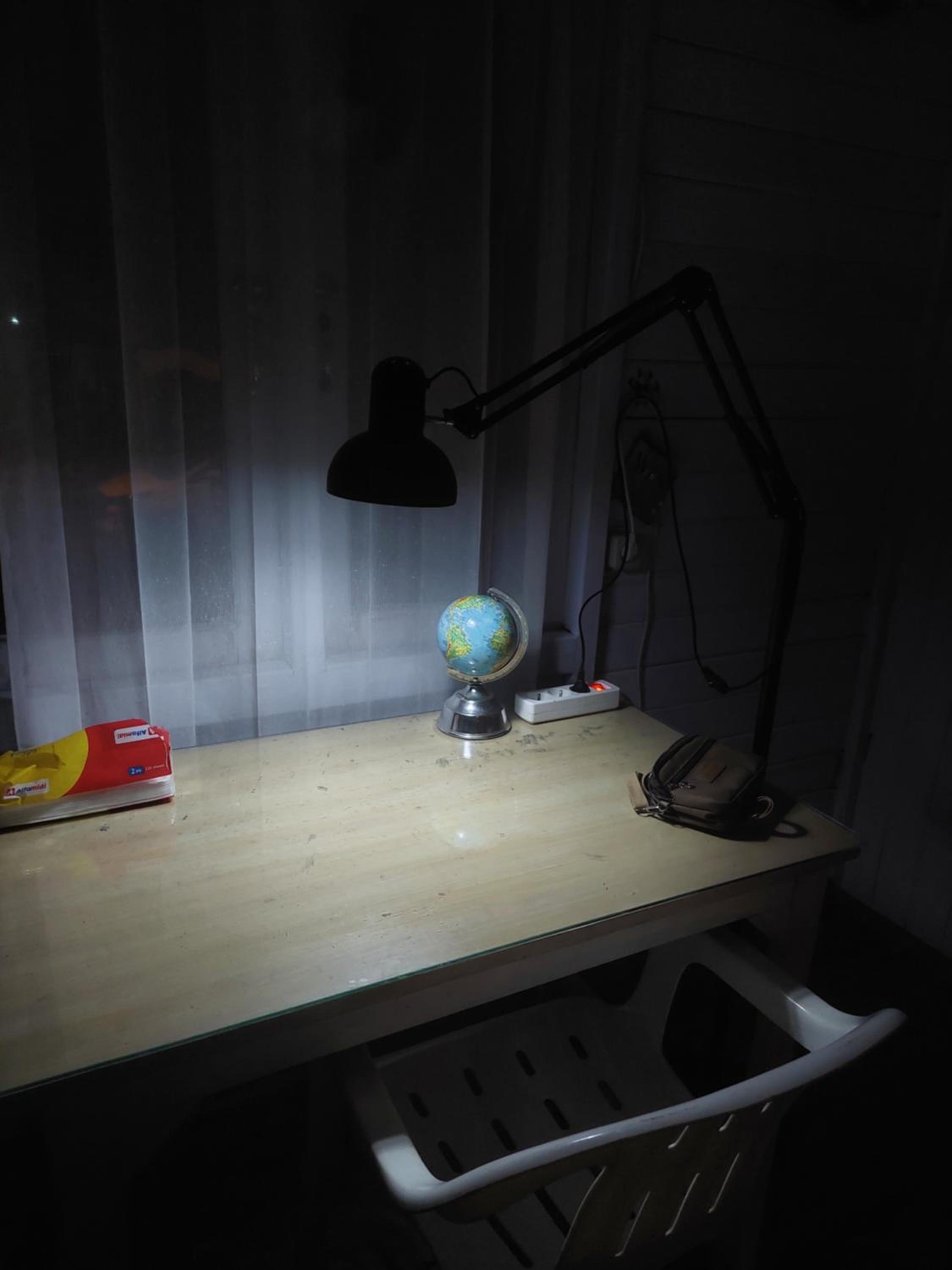 Photo 14