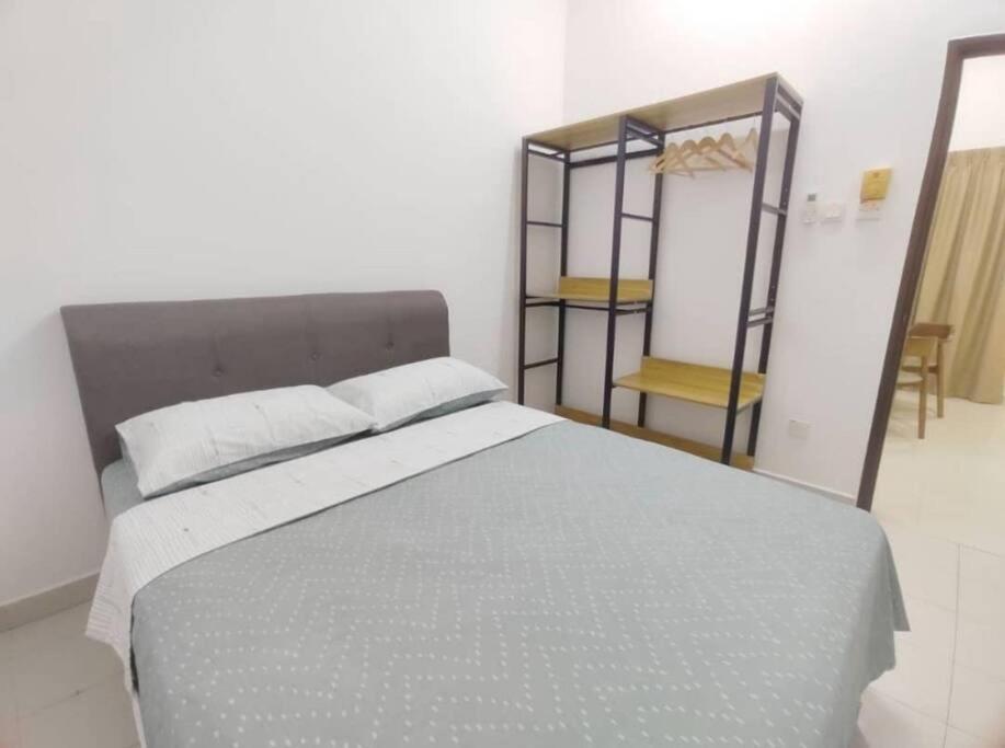 Malay Only Homestay S2 Heights photo 6