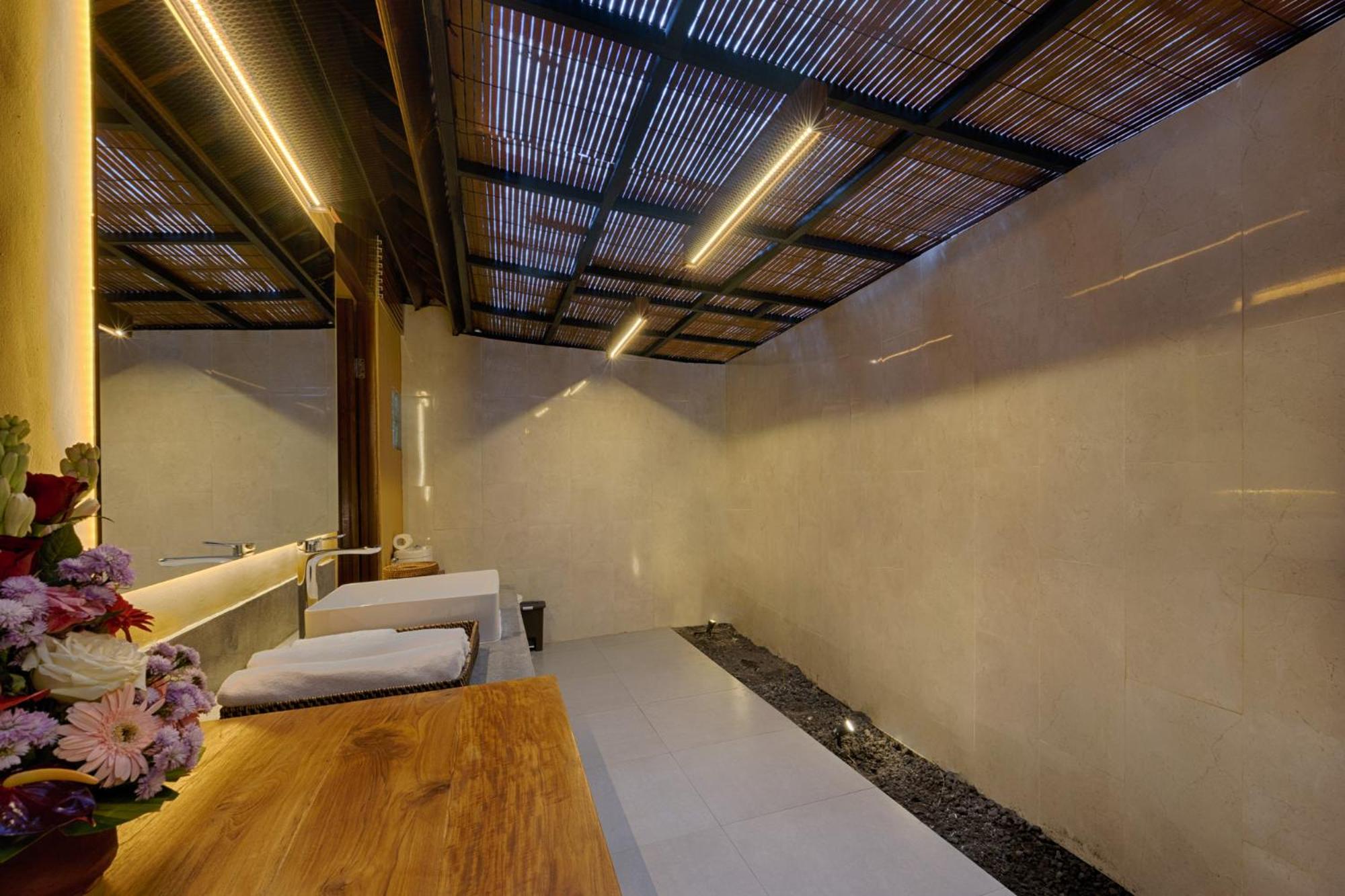 Samkhya Villas