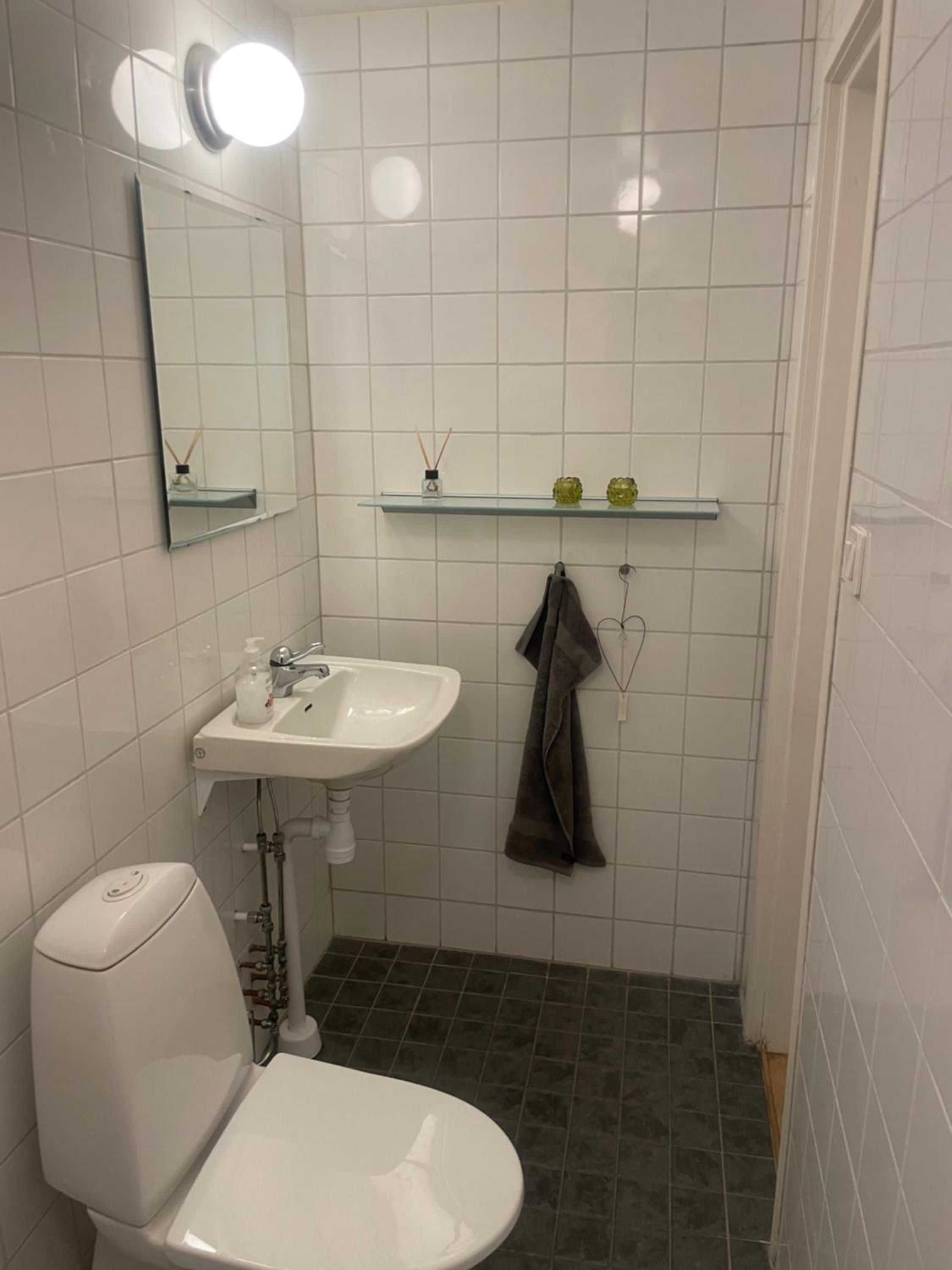 Photo 23