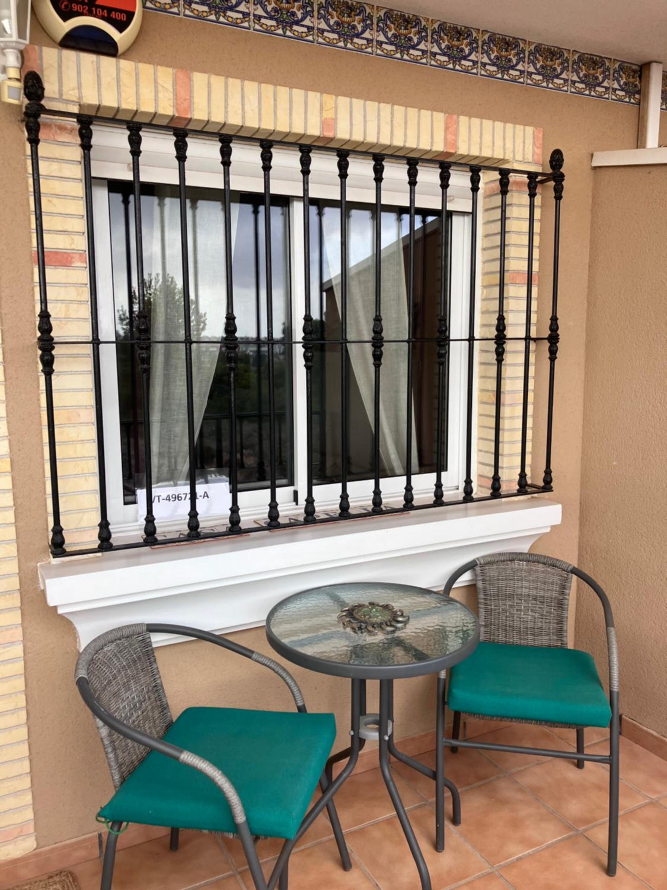 Welcome to enjoy beautiful Casa Capella!
