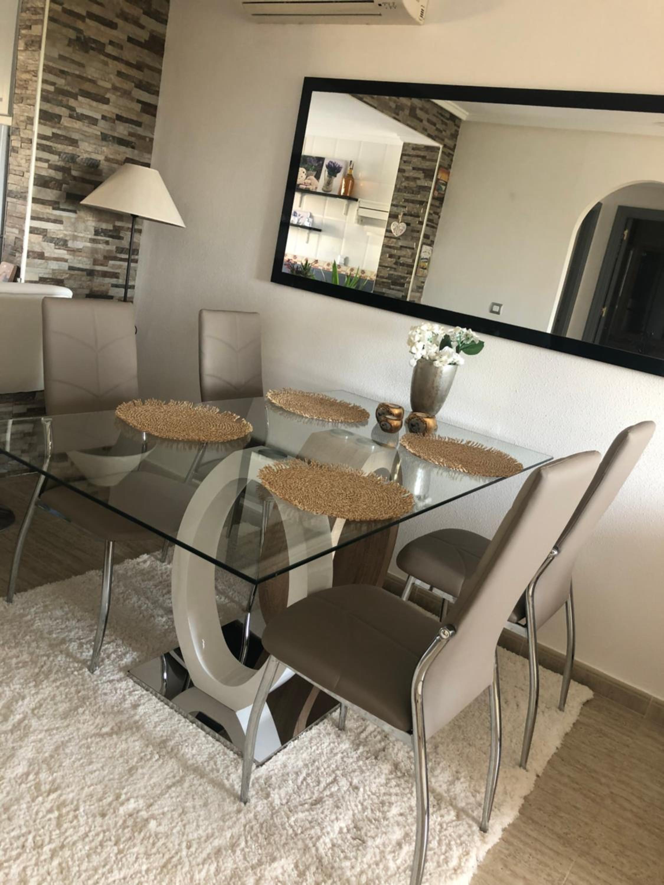 Welcome to enjoy beautiful Casa Capella!