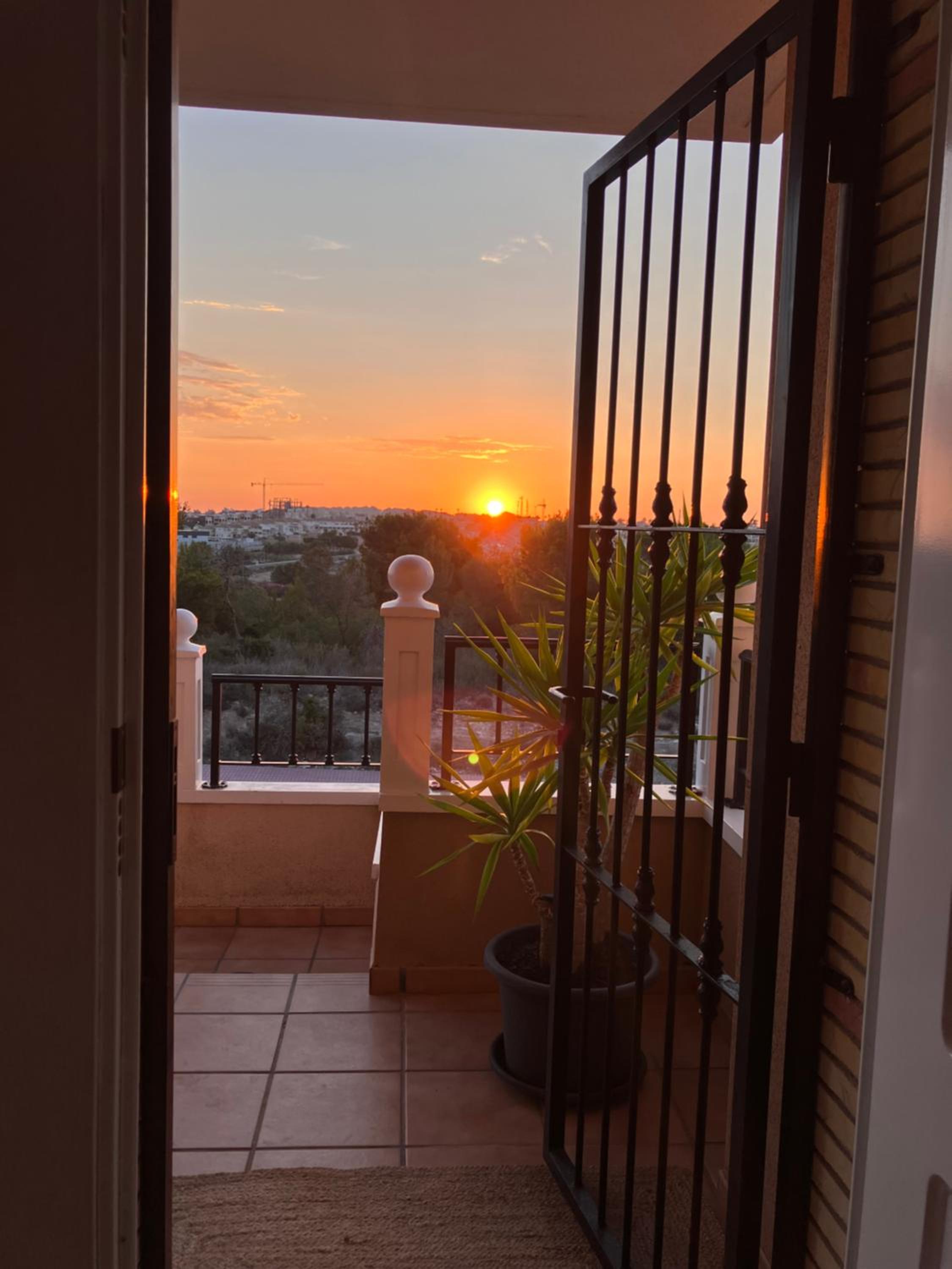 Welcome to enjoy beautiful Casa Capella!