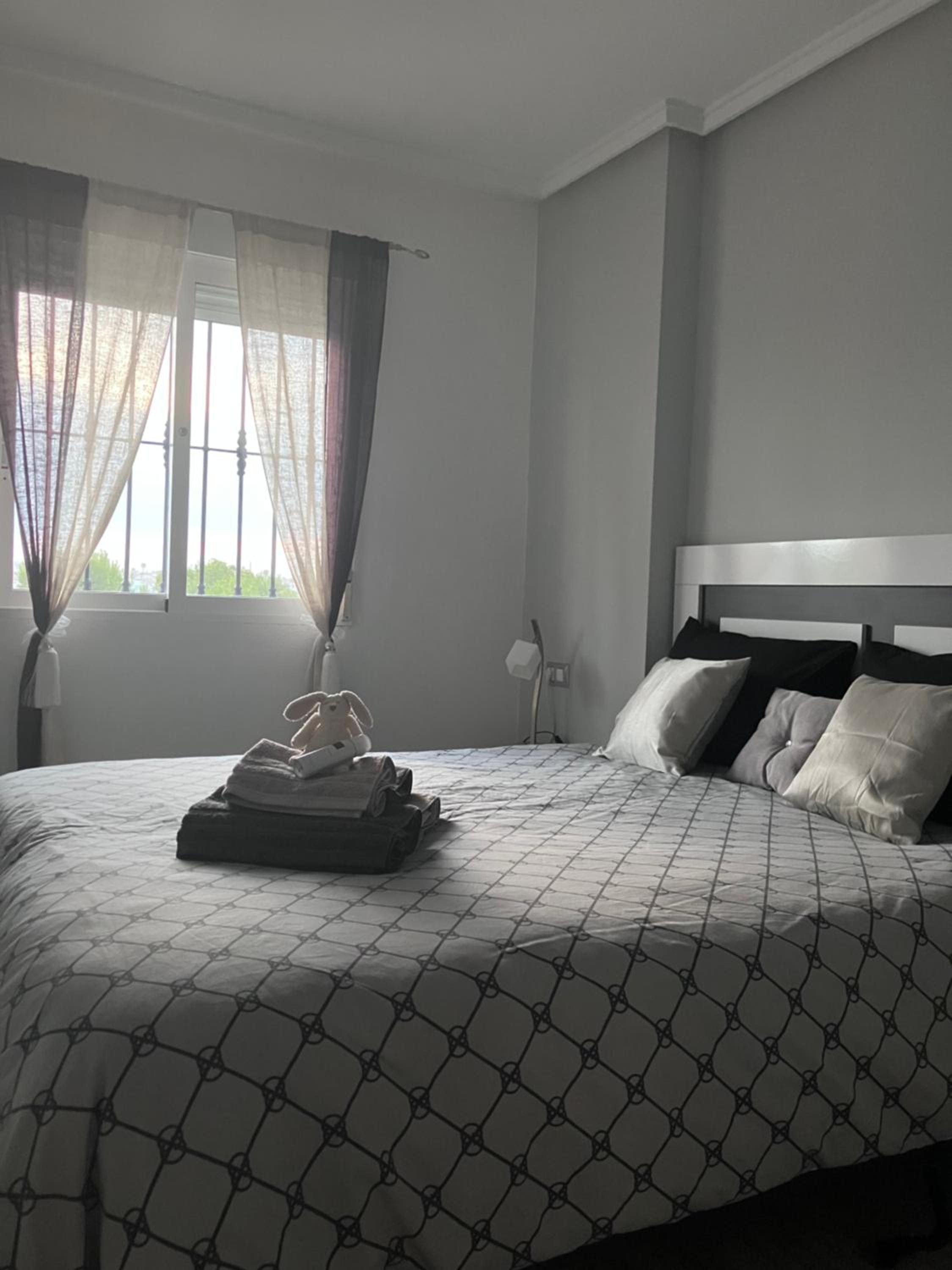 Welcome to enjoy beautiful Casa Capella!