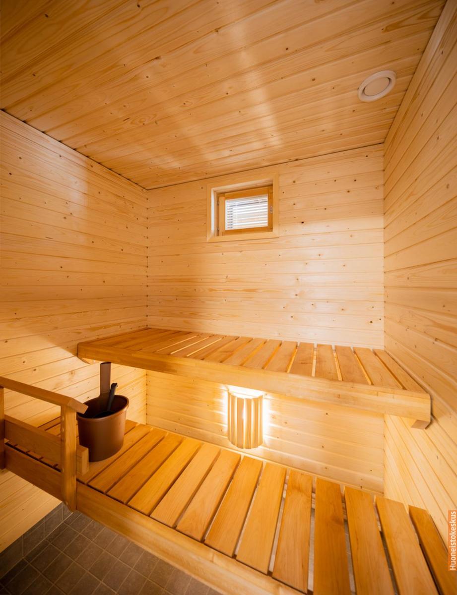 Spa & beach resort by paradise - Uusi korkeatasoinen huoneisto Kalajoki Hiekkasärkät