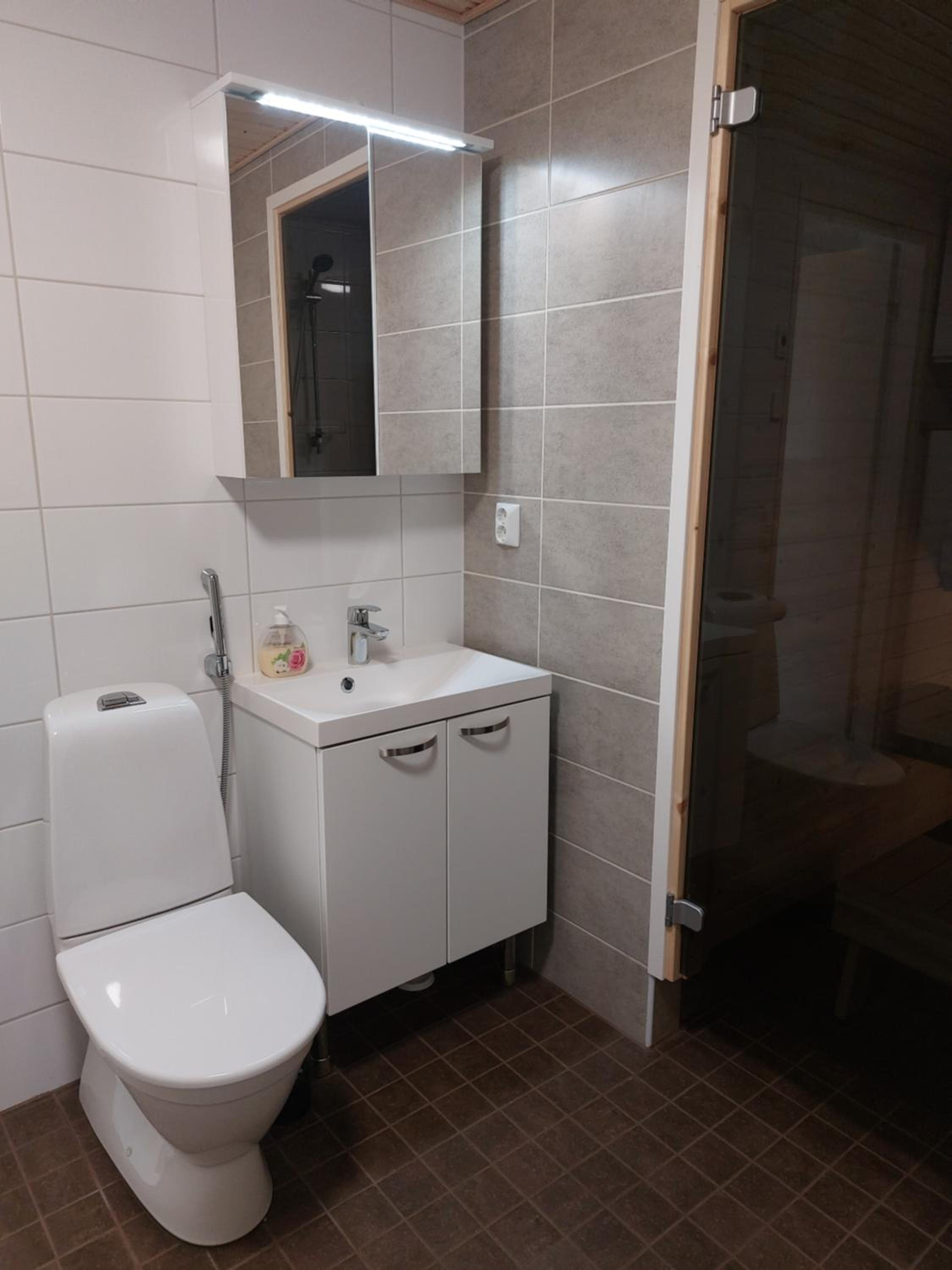 Spa & beach resort by paradise - Uusi korkeatasoinen huoneisto Kalajoki Hiekkasärkät