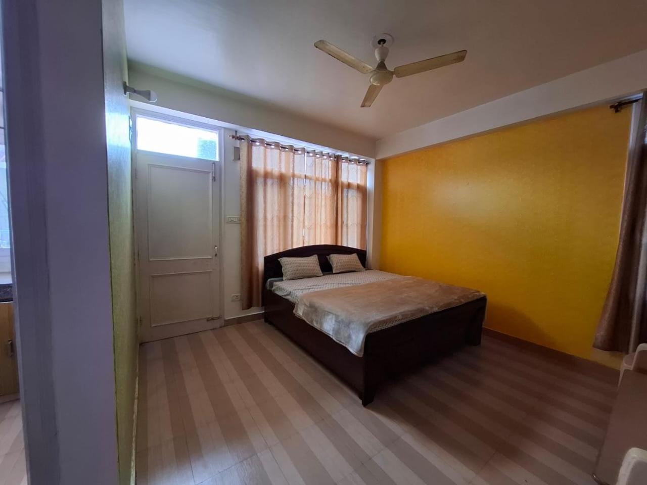 Keshav Niwas Homestay